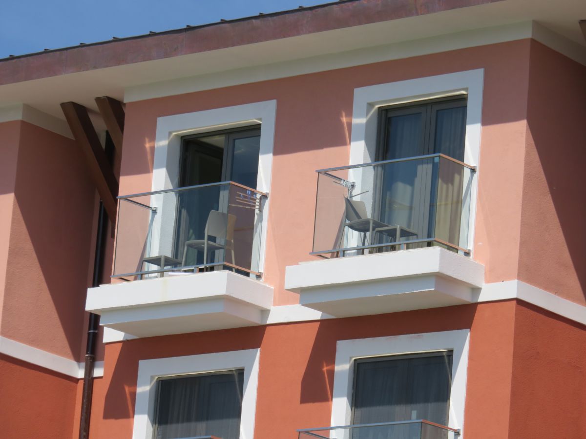 imagini hotel CLUB MEGASARAY BELEK